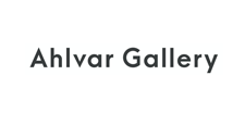 Ahlvar Gallery