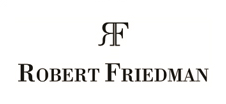 Robert Friedman