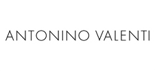 Antonino Valenti