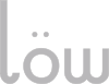 LÖW FASHION AGENCY